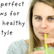 Illustration for article titled Straws are Great